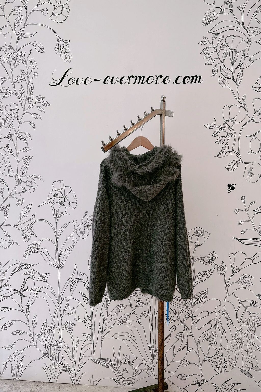 line_oa_chat_260227_152536