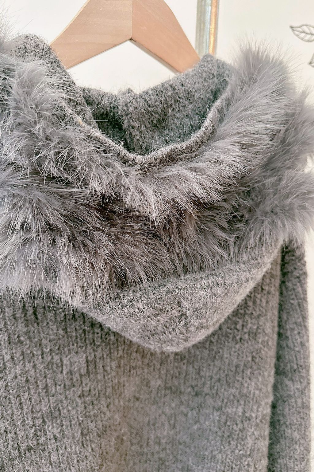 line_oa_chat_260227_152538