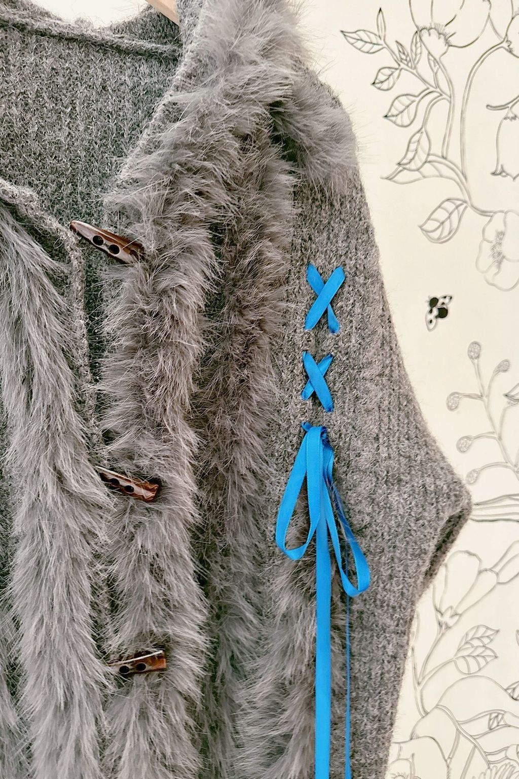 line_oa_chat_260227_152532