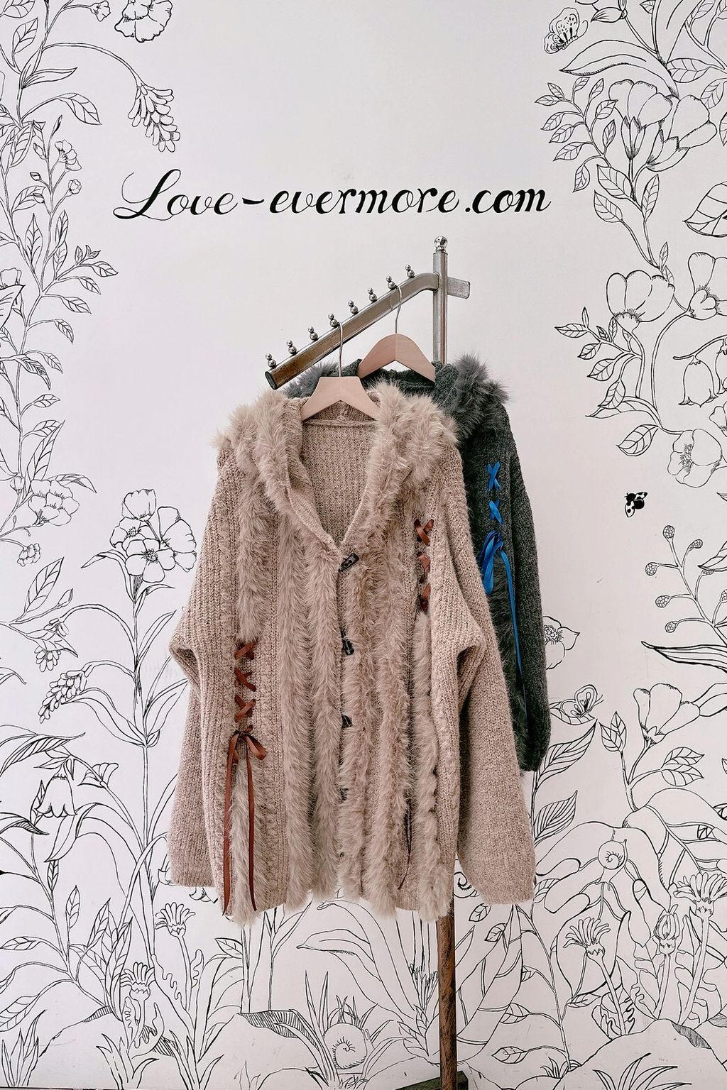 line_oa_chat_260227_152528