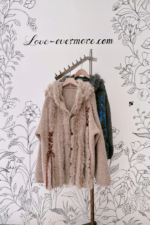 line_oa_chat_260227_152528