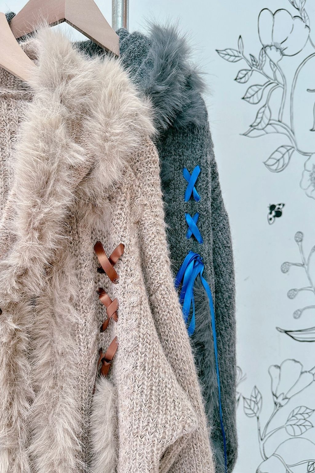 line_oa_chat_260227_152529