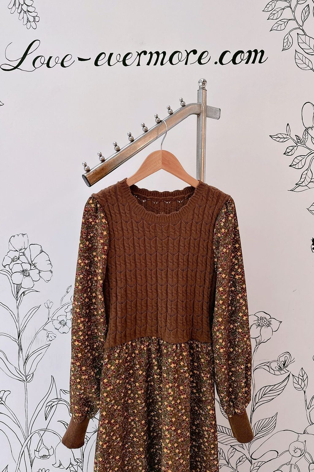 line_oa_chat_260227_152725