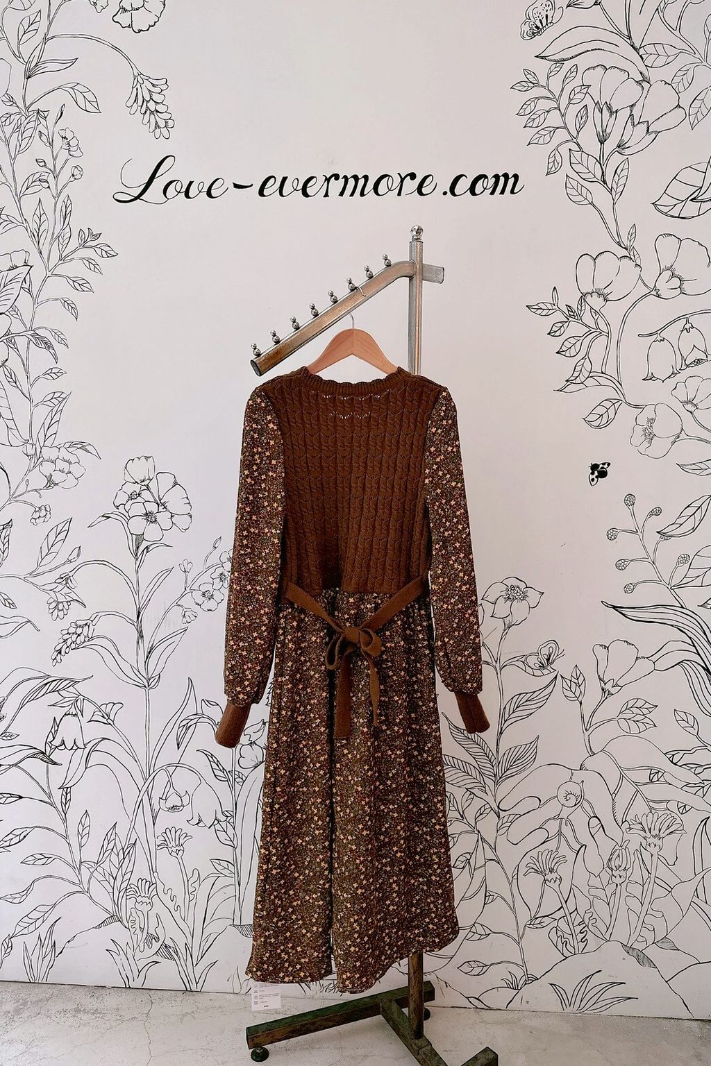 line_oa_chat_260227_152727