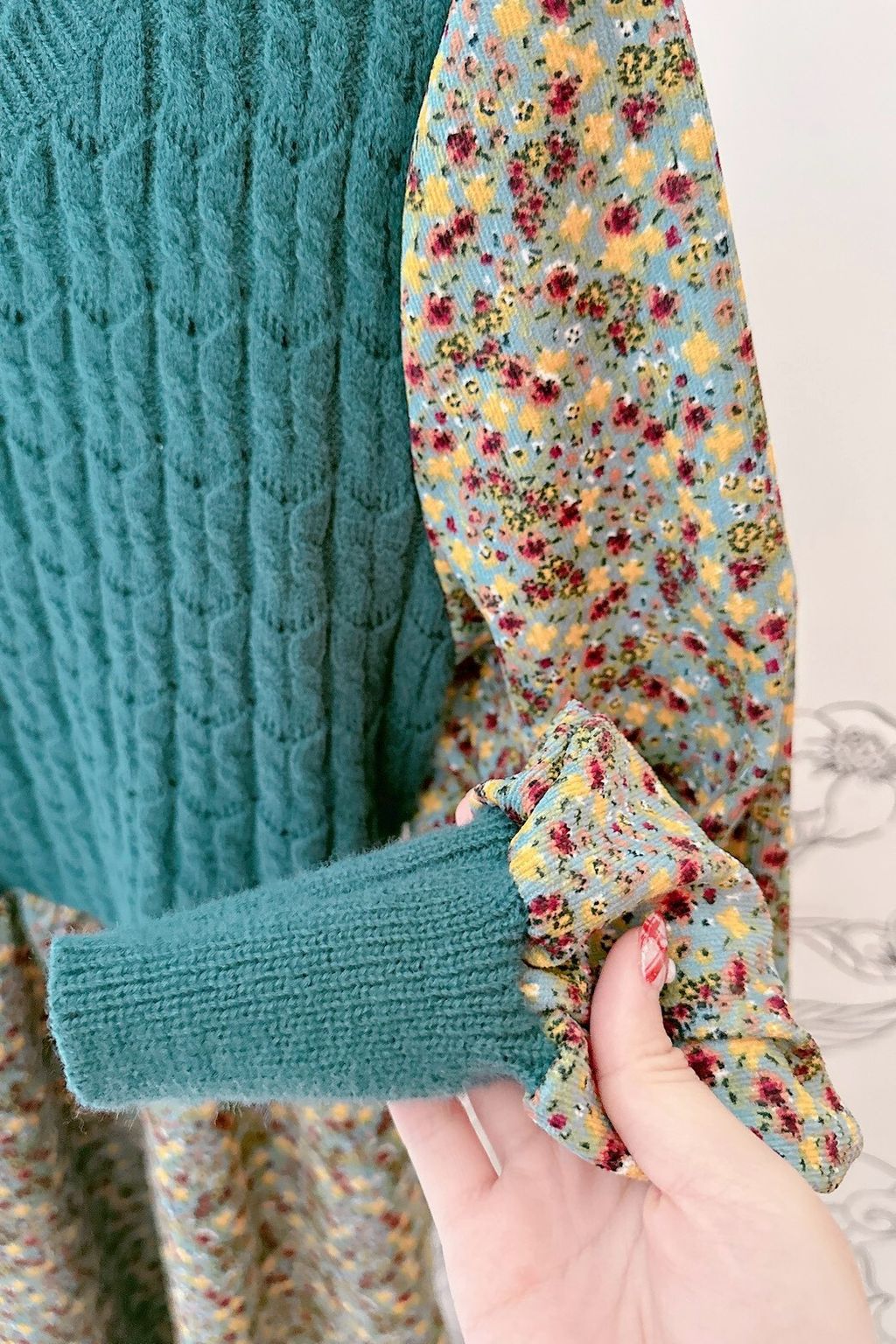 line_oa_chat_260227_152647