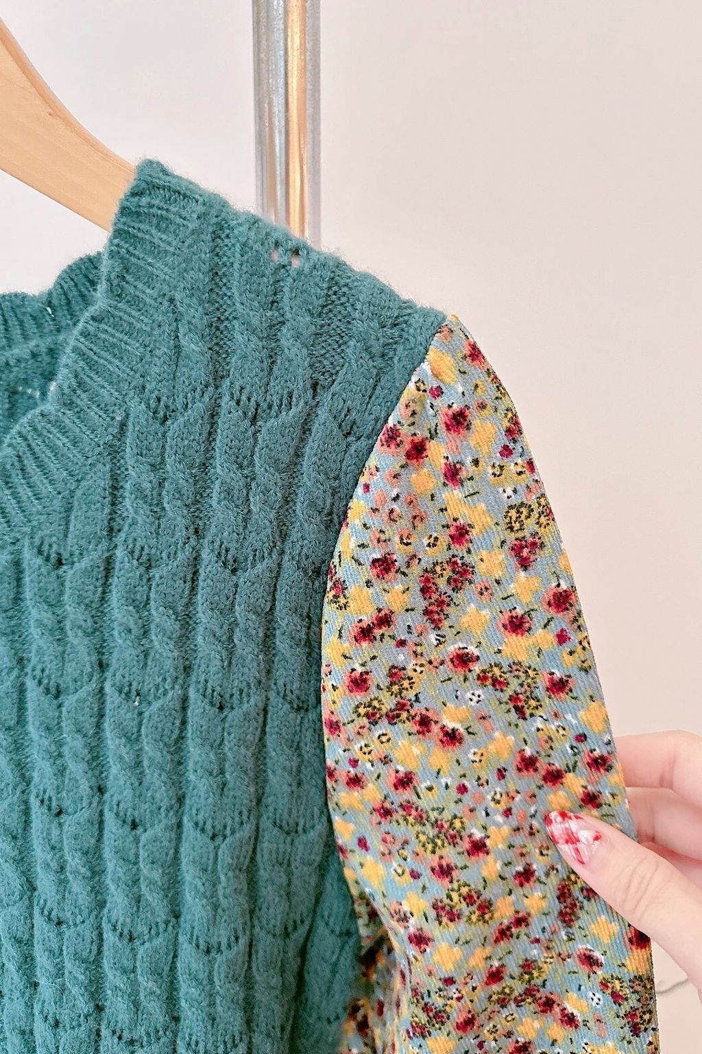 line_oa_chat_260227_152642