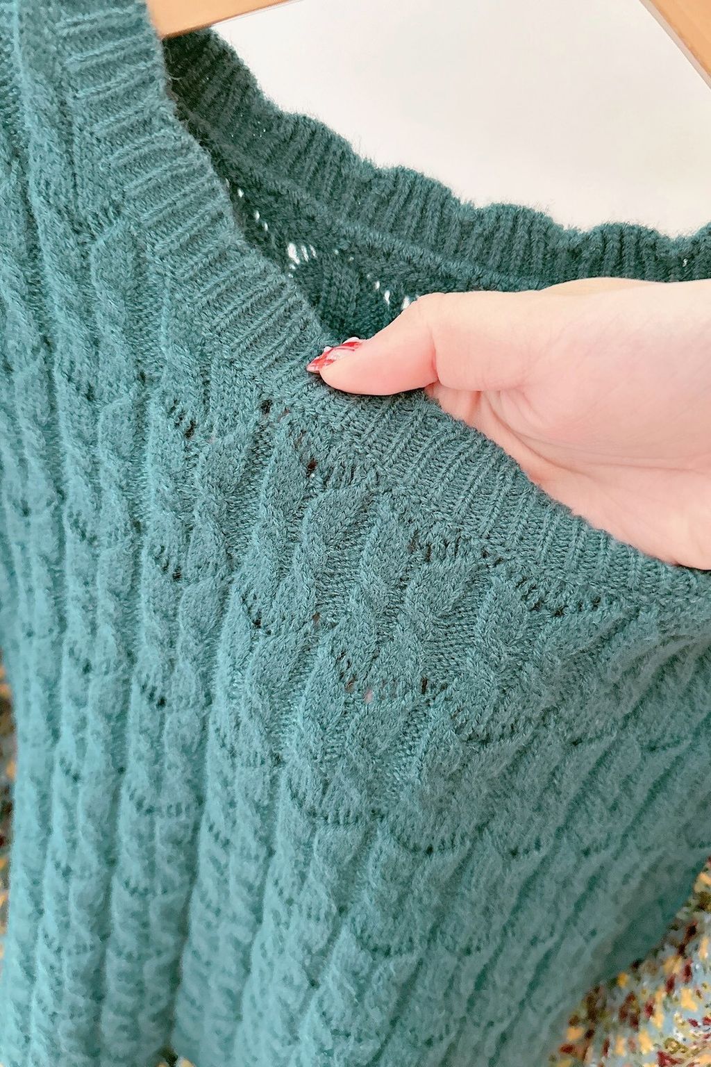 line_oa_chat_260227_152649