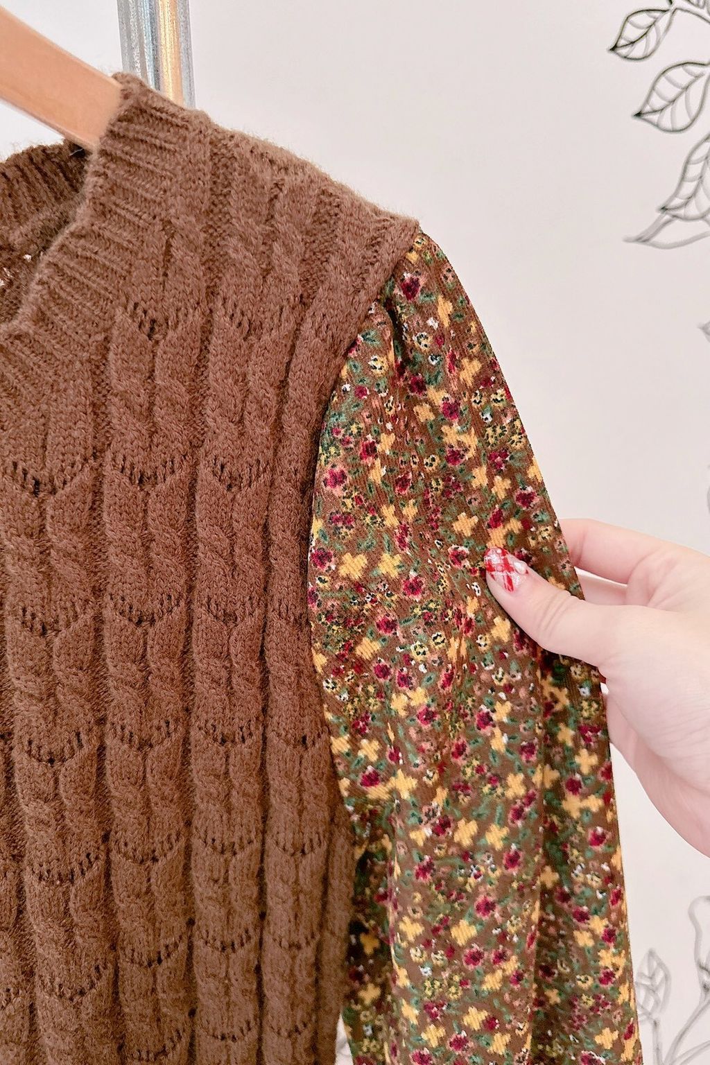 line_oa_chat_260227_152719