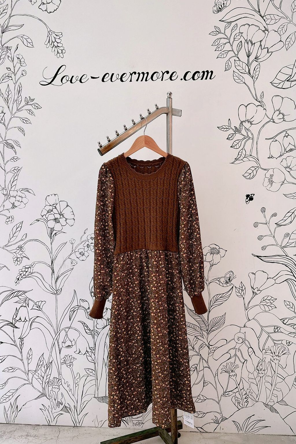 line_oa_chat_260227_152721