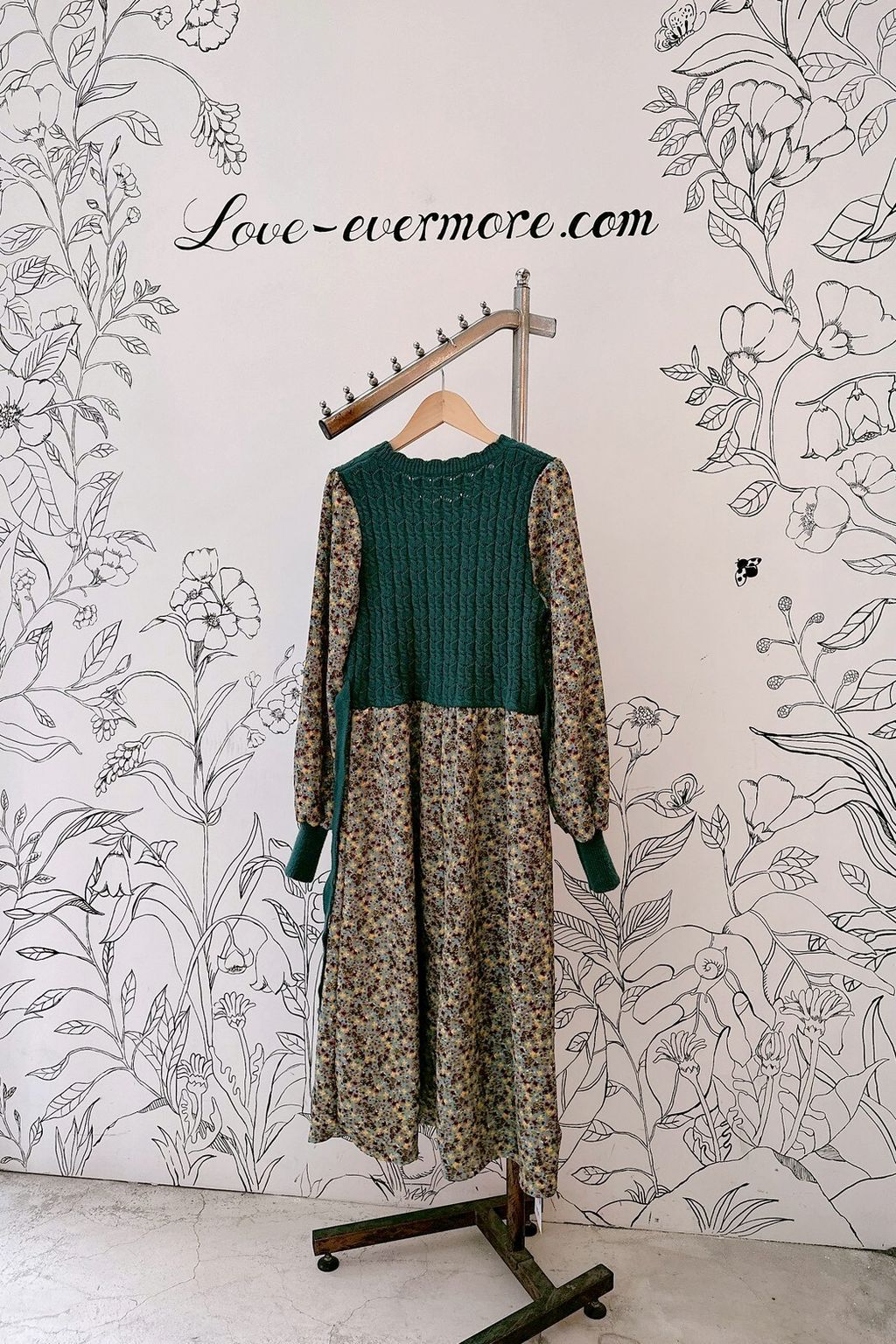 line_oa_chat_260227_152658