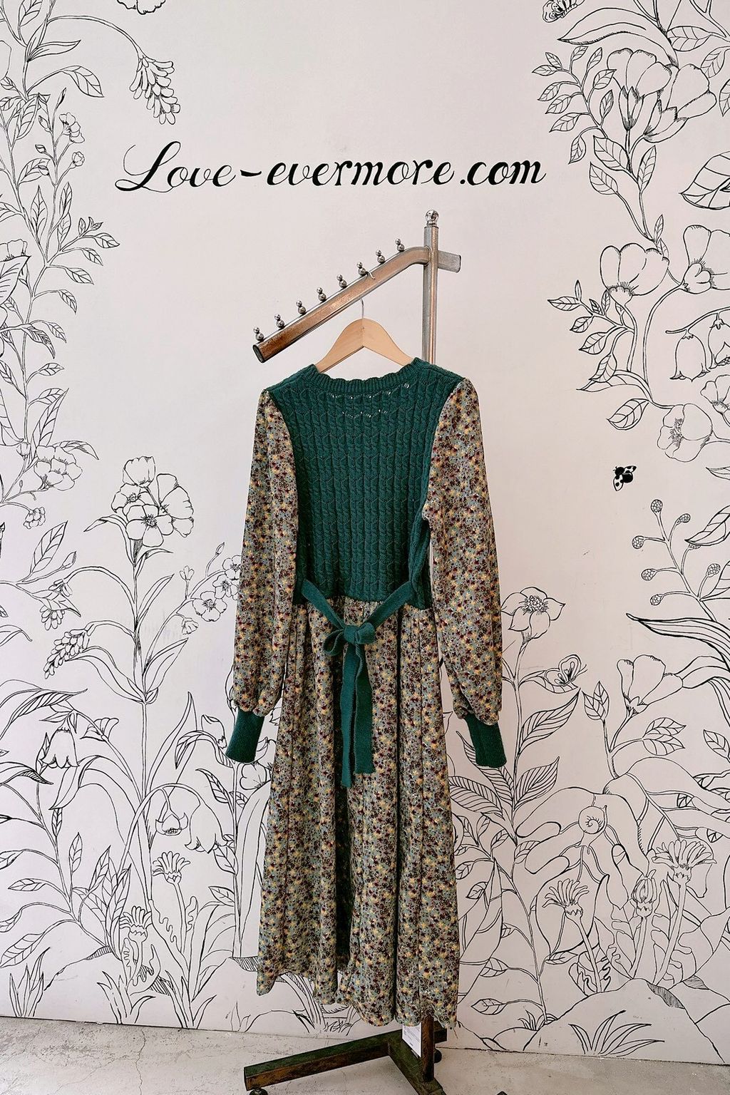 line_oa_chat_260227_152656