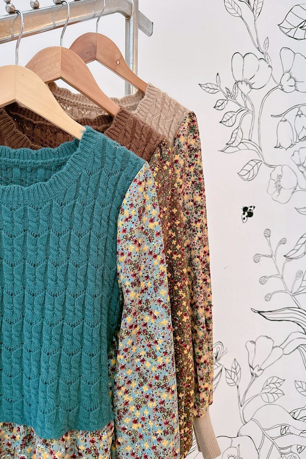 line_oa_chat_260227_152646