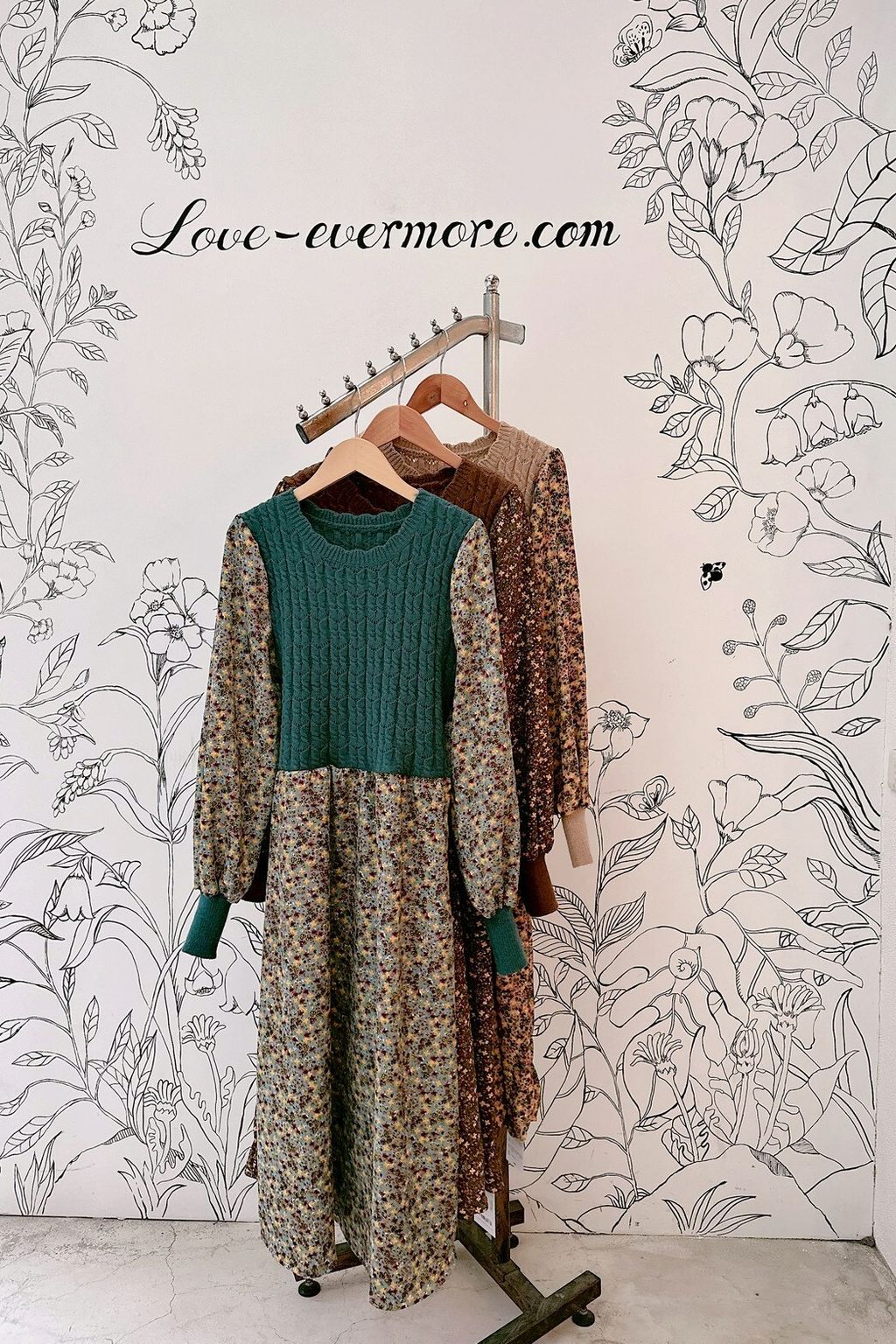 line_oa_chat_260227_152640