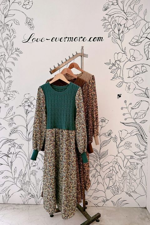 line_oa_chat_260227_152640