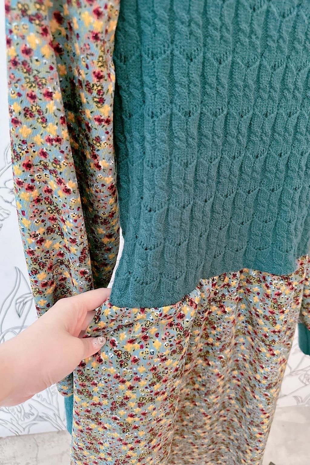 line_oa_chat_260227_152653