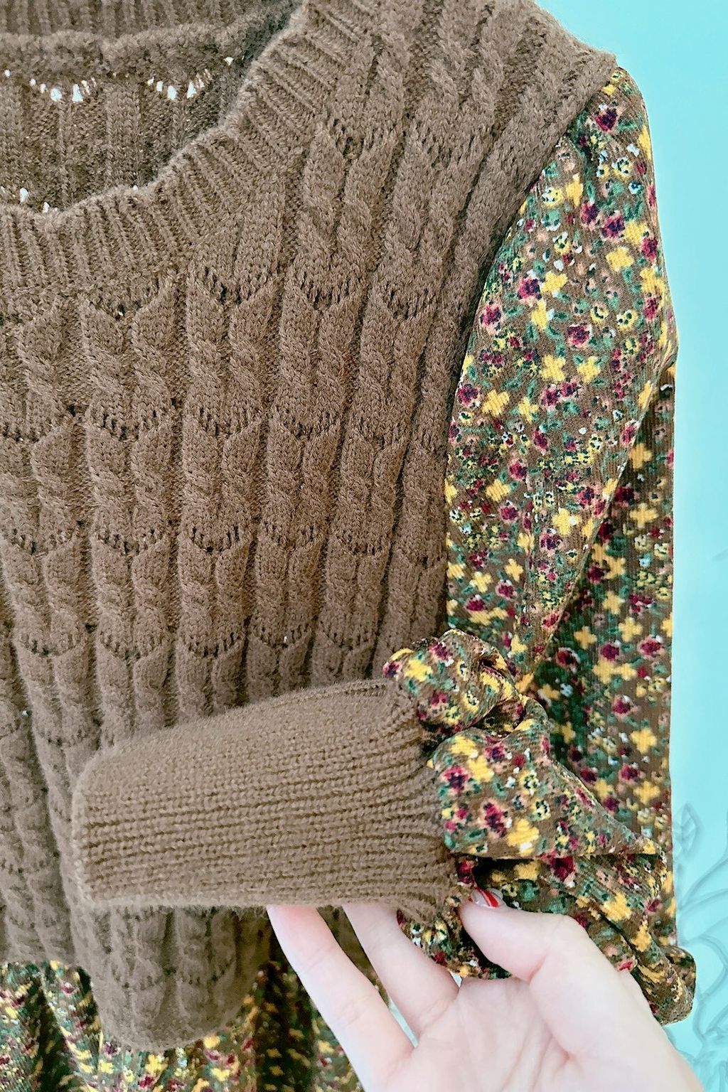 line_oa_chat_260227_152724