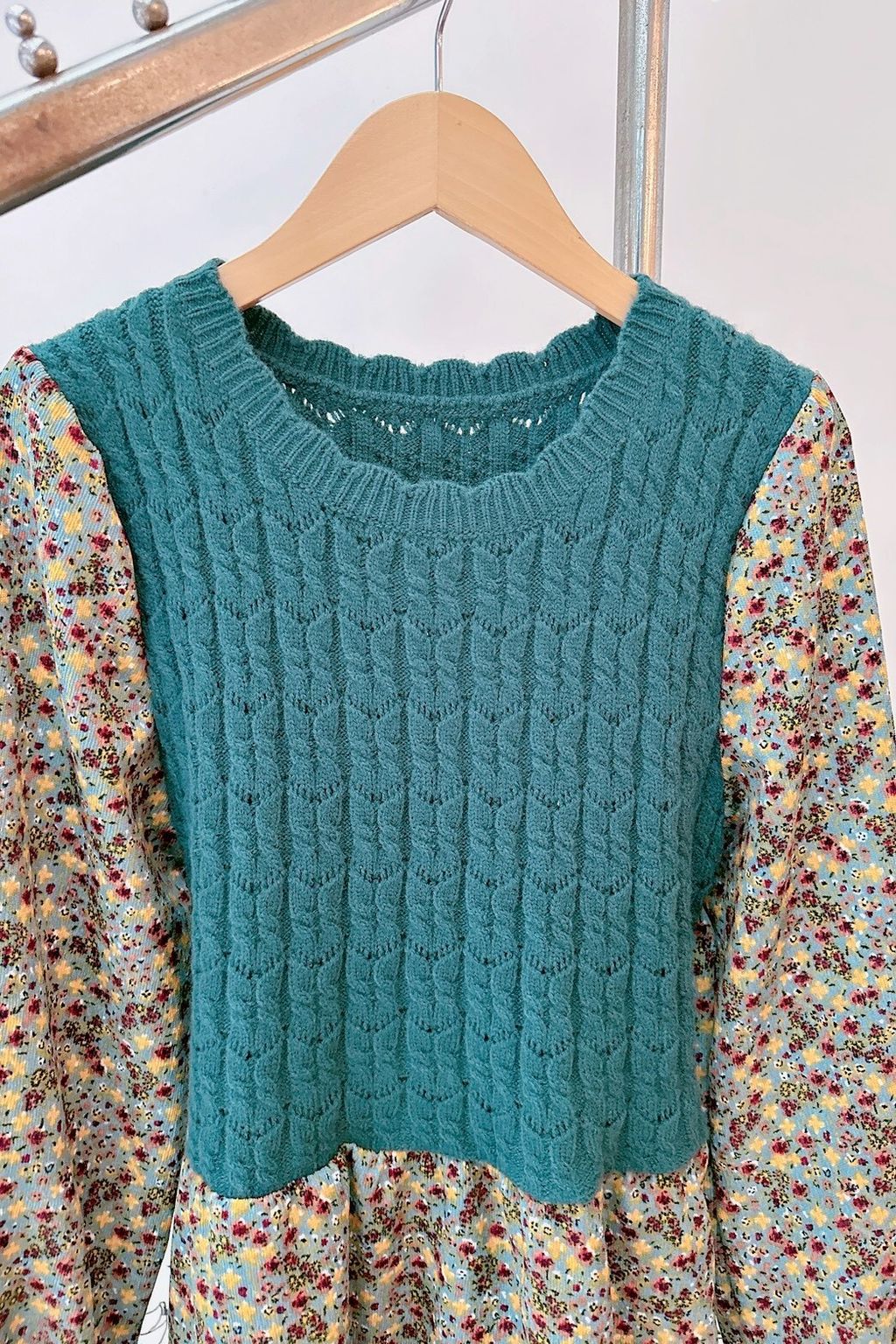 line_oa_chat_260227_152654