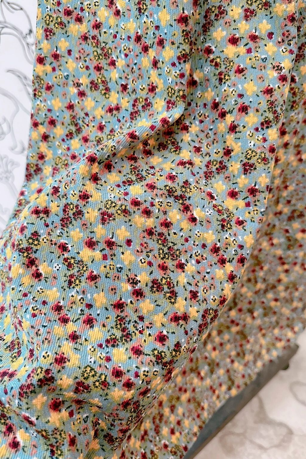 line_oa_chat_260227_152650