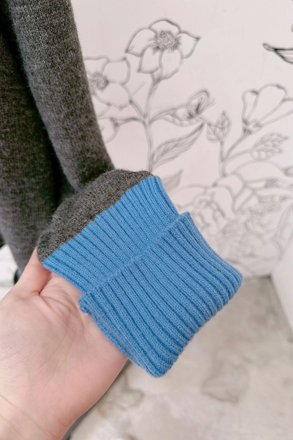 line_oa_chat_260227_152554