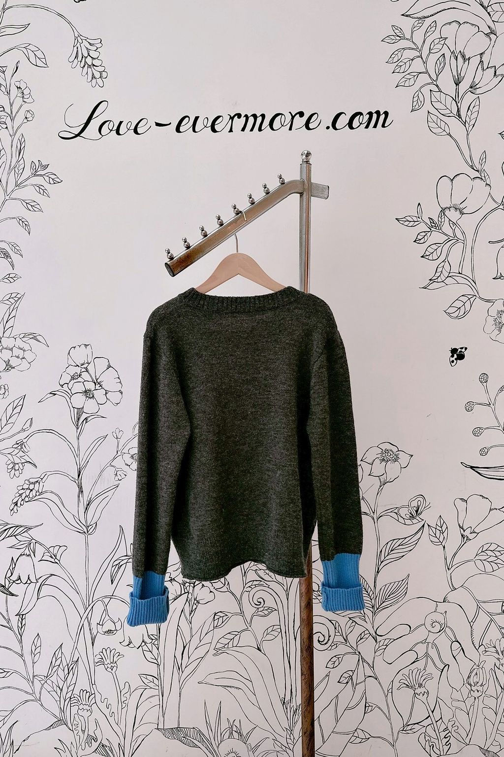 line_oa_chat_260227_152556