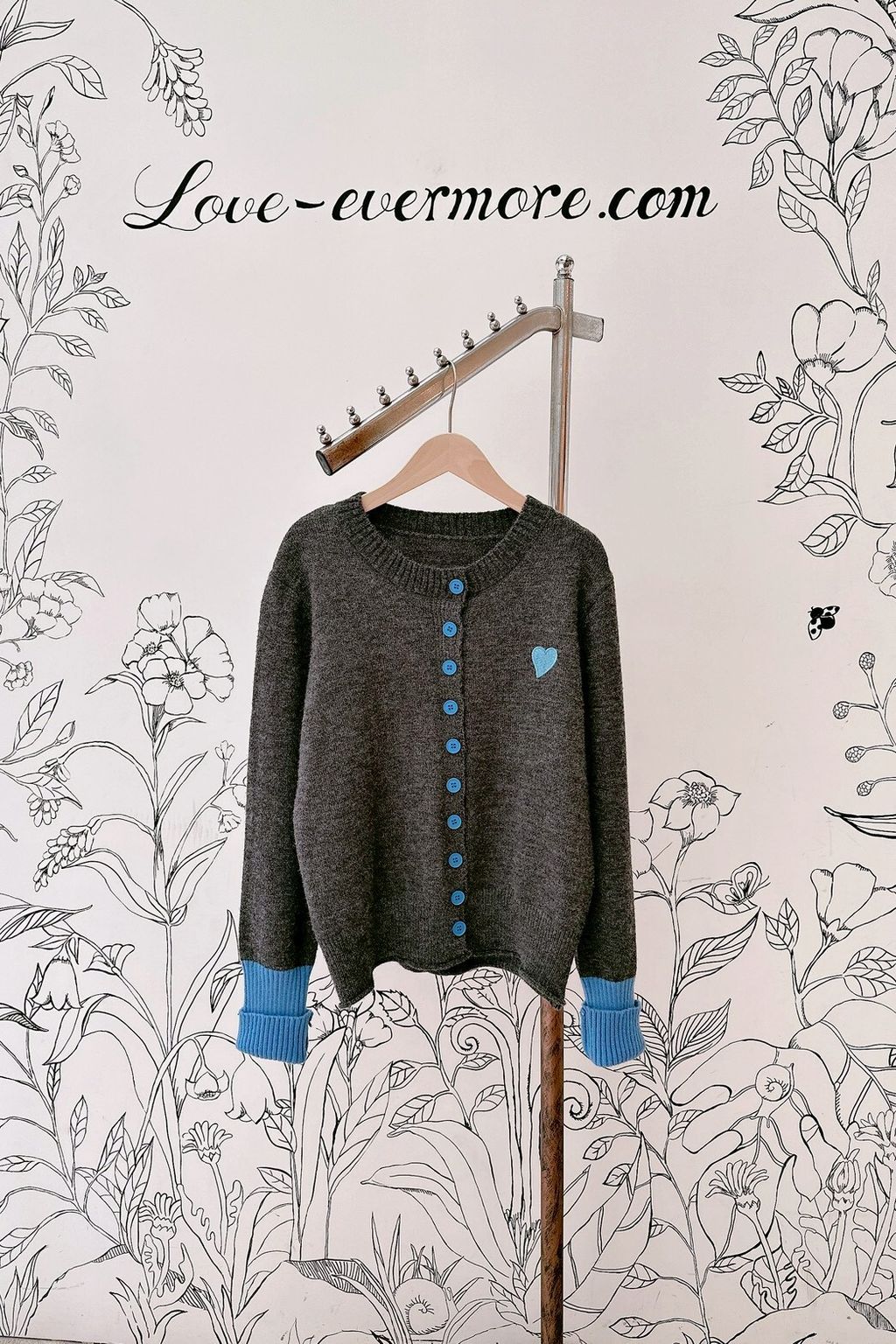 line_oa_chat_260227_152545