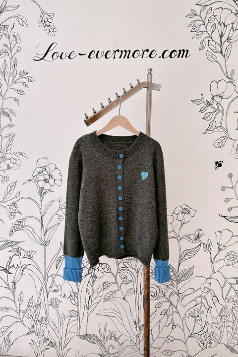 line_oa_chat_260227_152545