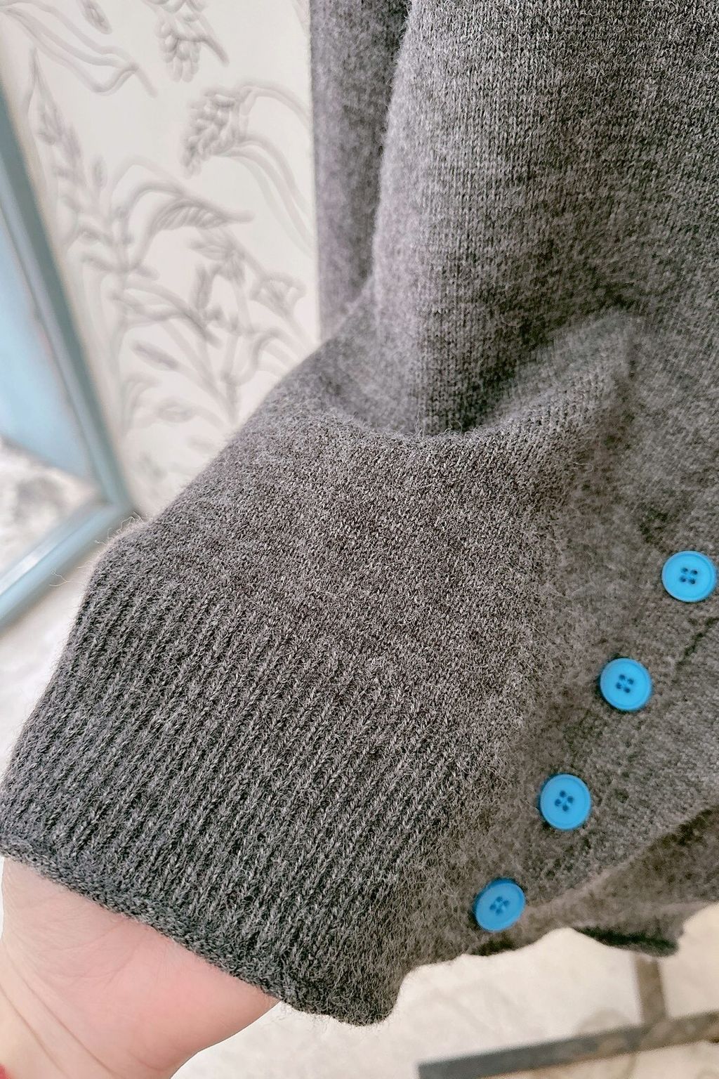 line_oa_chat_260227_152548