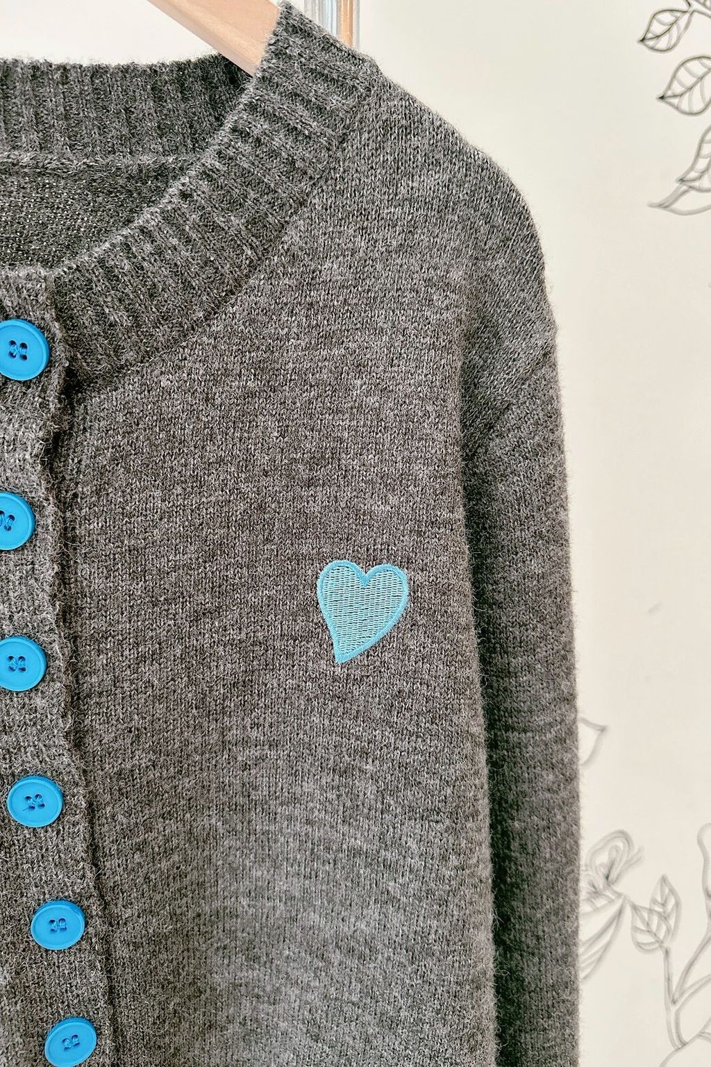 line_oa_chat_260227_152547