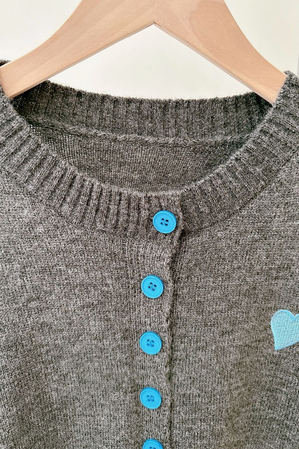 line_oa_chat_260227_152550