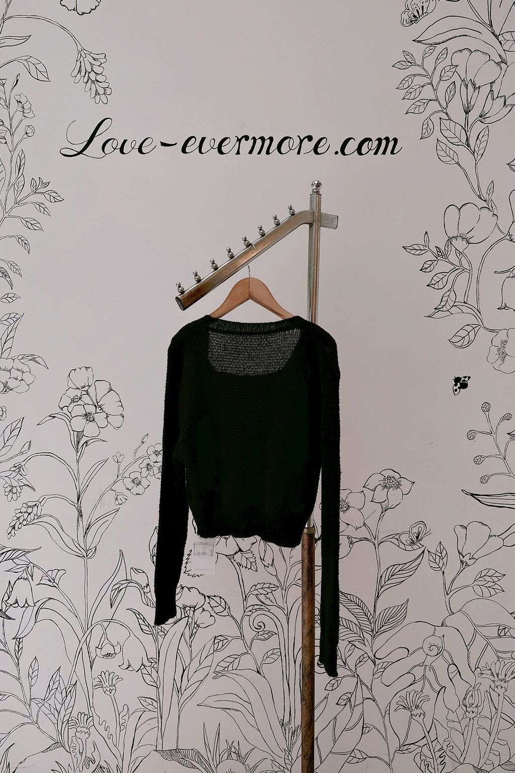 line_oa_chat_260227_152605