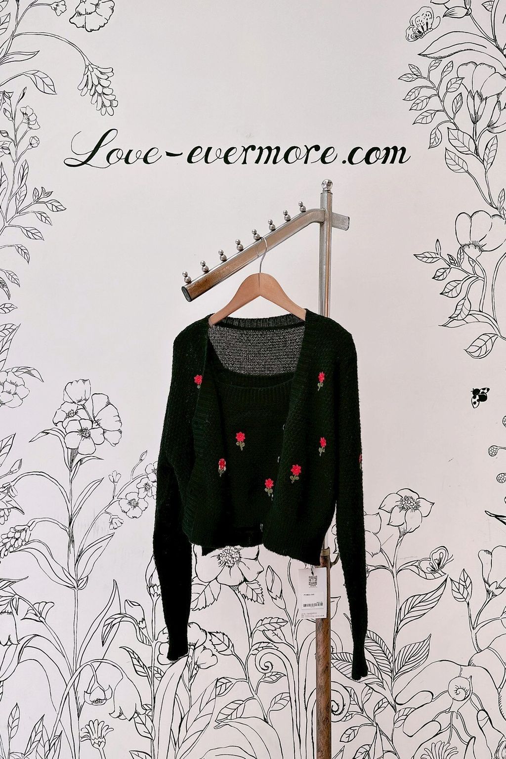 line_oa_chat_260227_152604