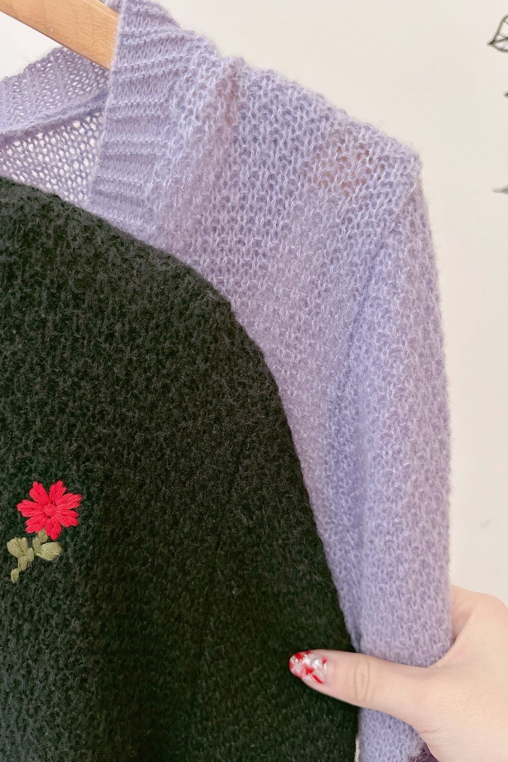 line_oa_chat_260227_152559