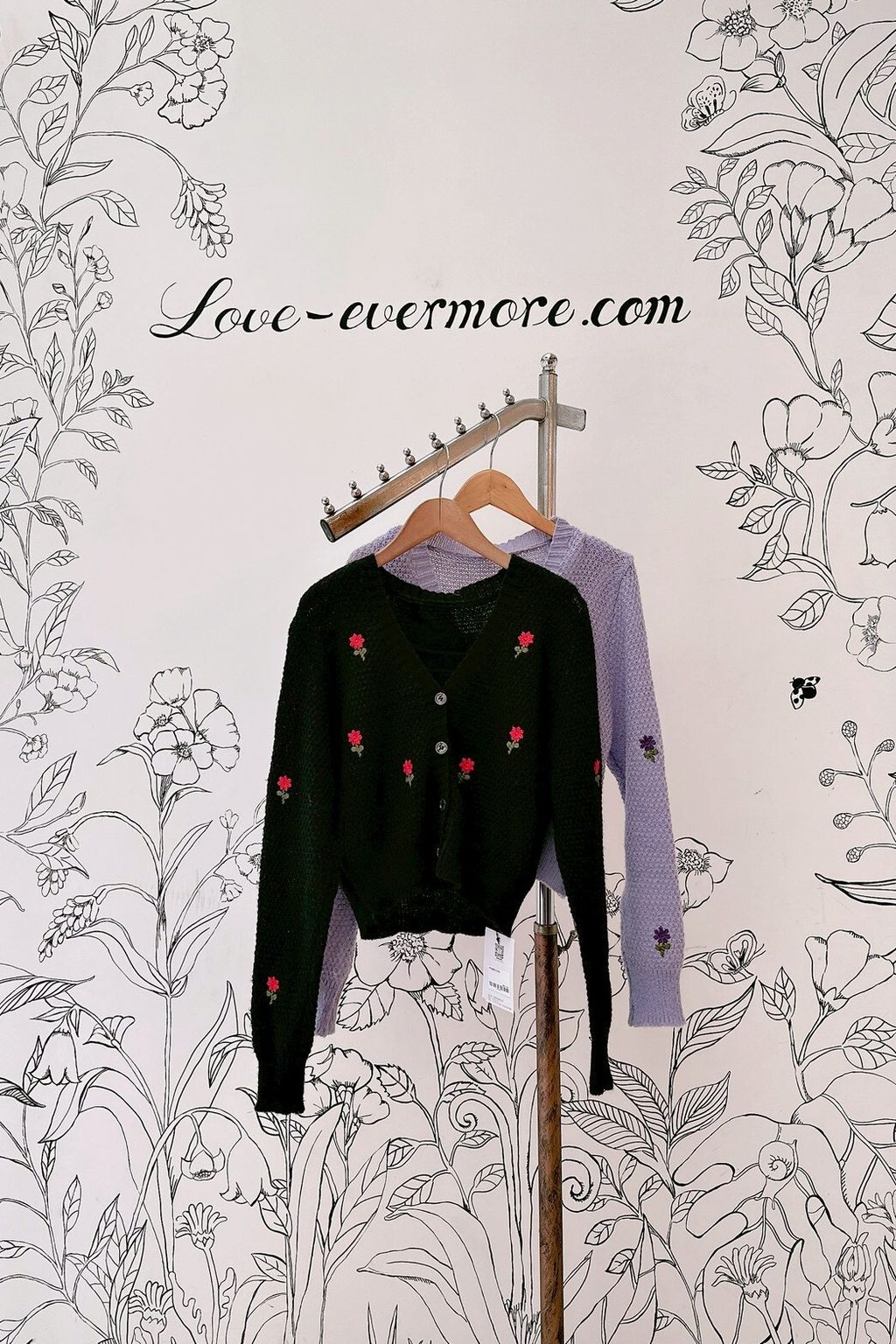 line_oa_chat_260227_152558