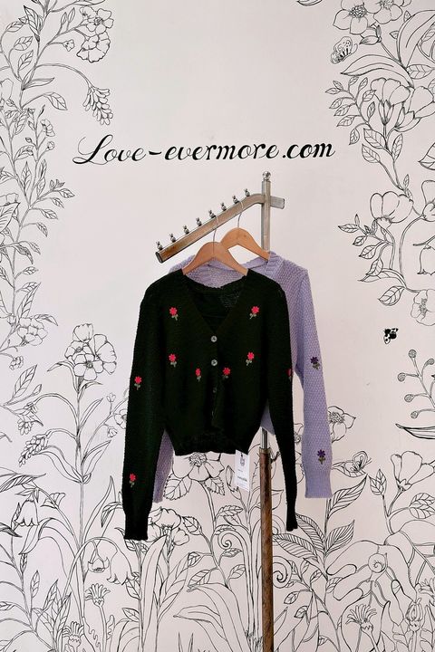 line_oa_chat_260227_152558