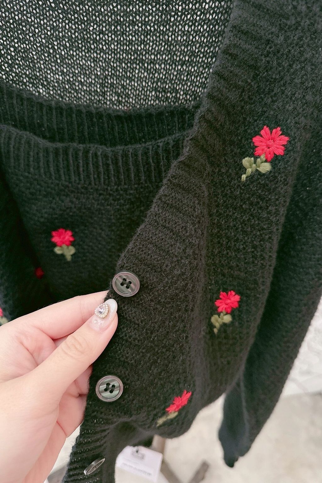 line_oa_chat_260227_152601