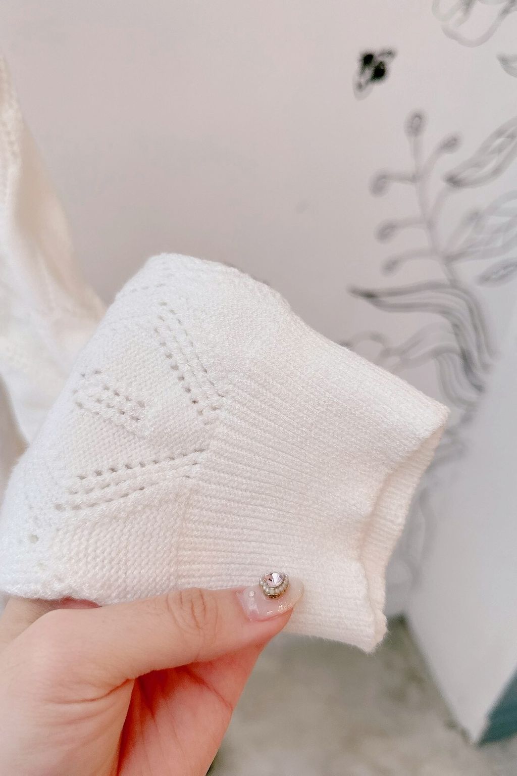 line_oa_chat_260227_152620