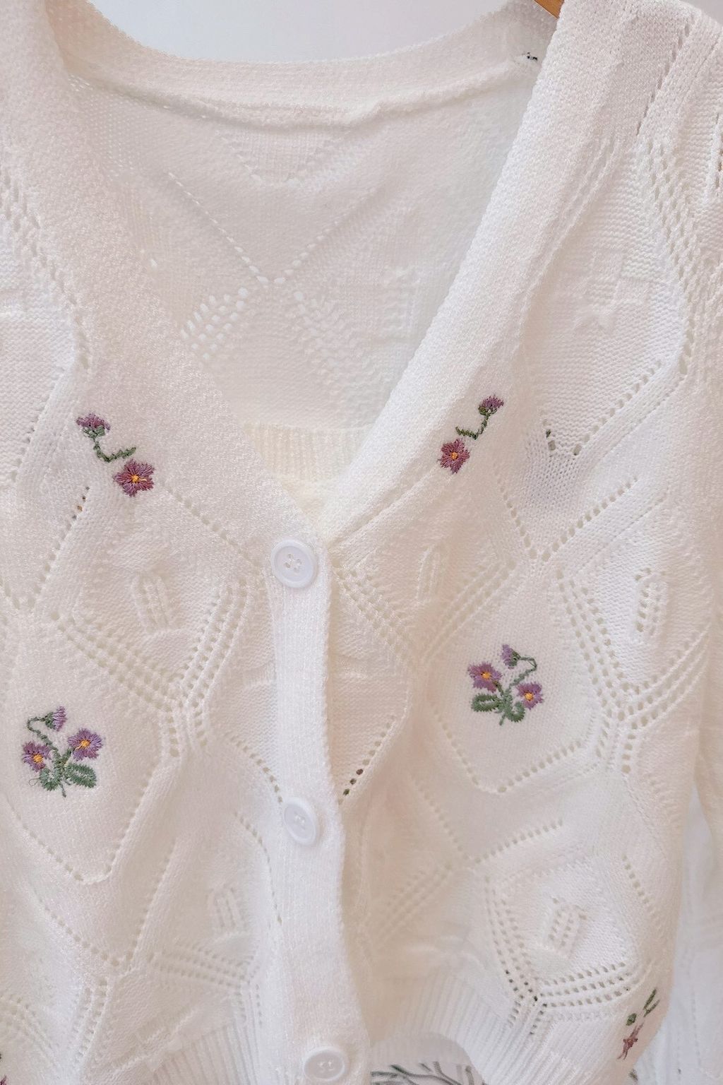 line_oa_chat_260227_152627