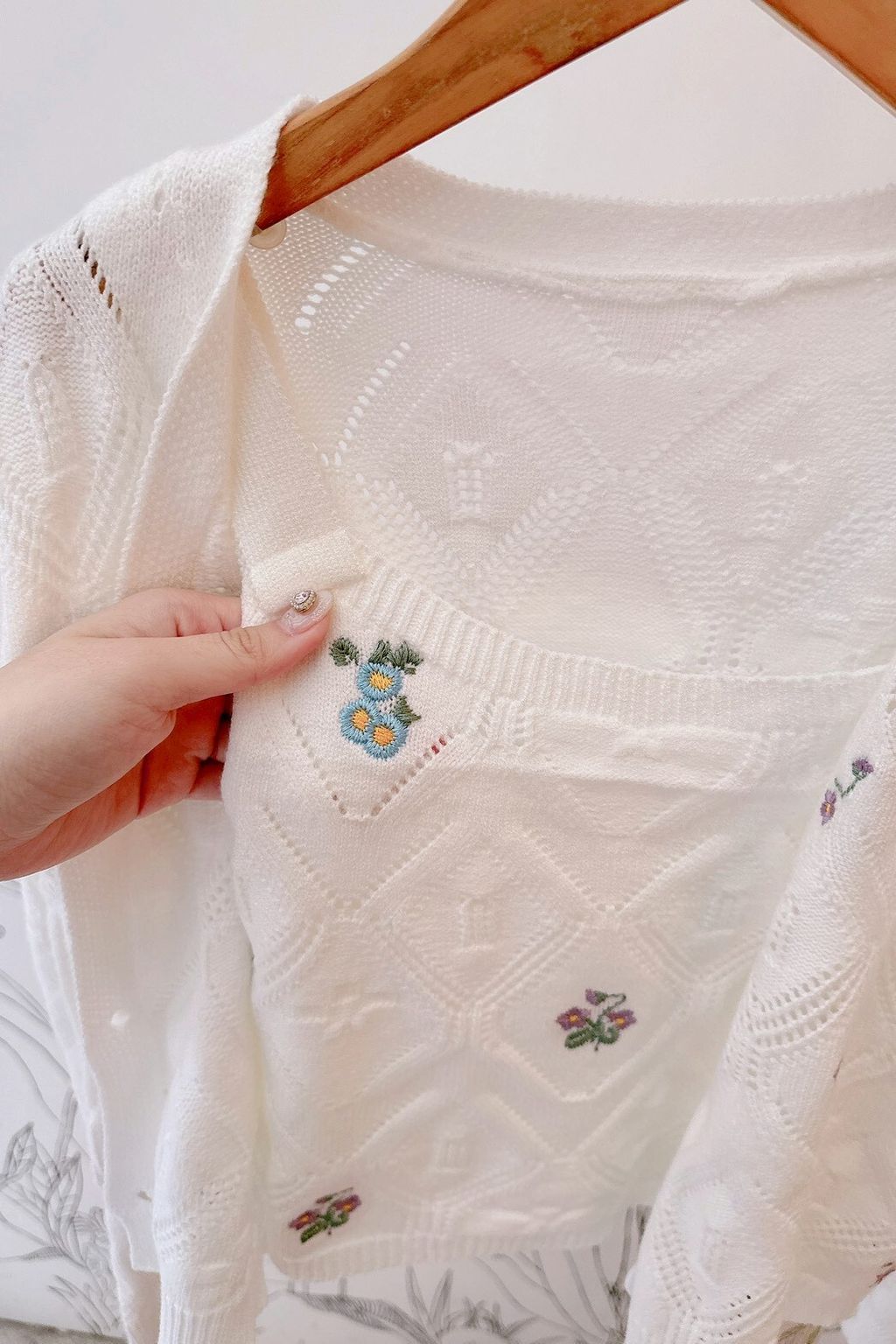 line_oa_chat_260227_152615