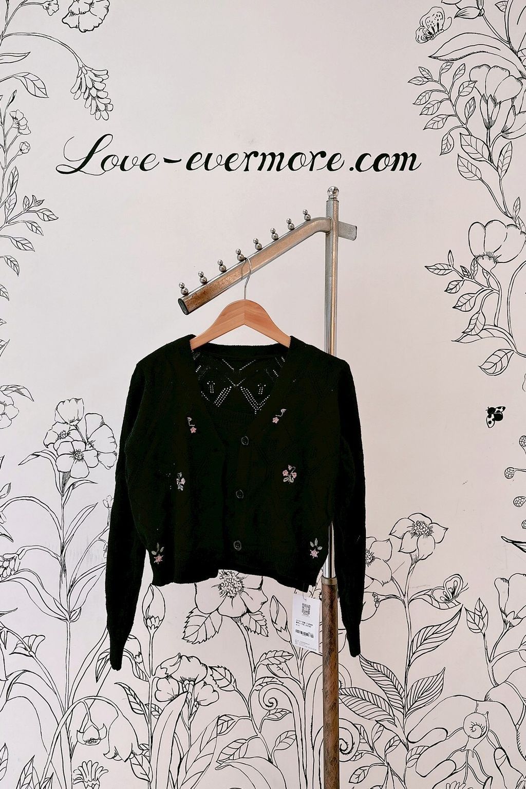 line_oa_chat_260227_152639