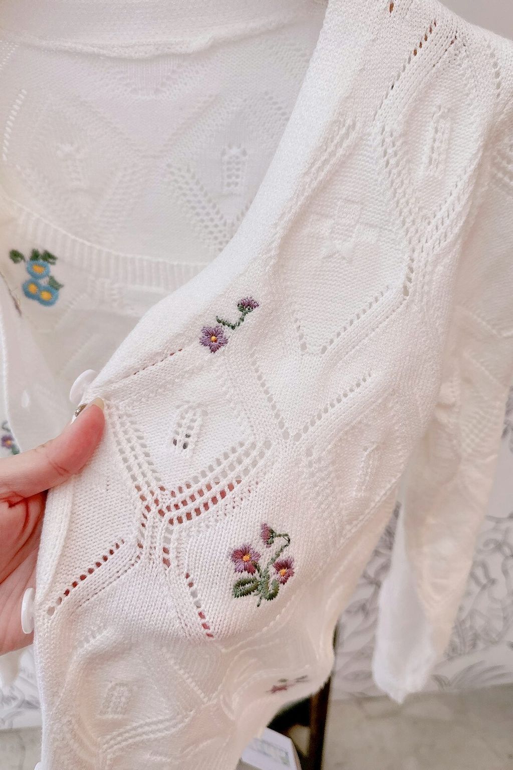 line_oa_chat_260227_152617