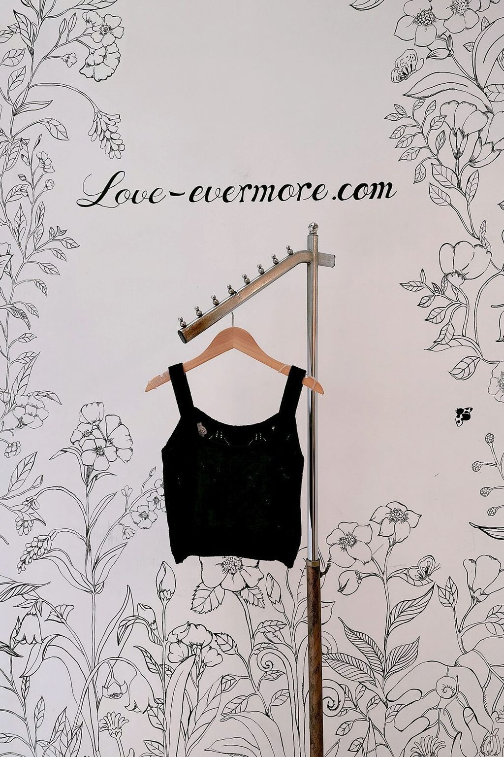 line_oa_chat_260227_152637