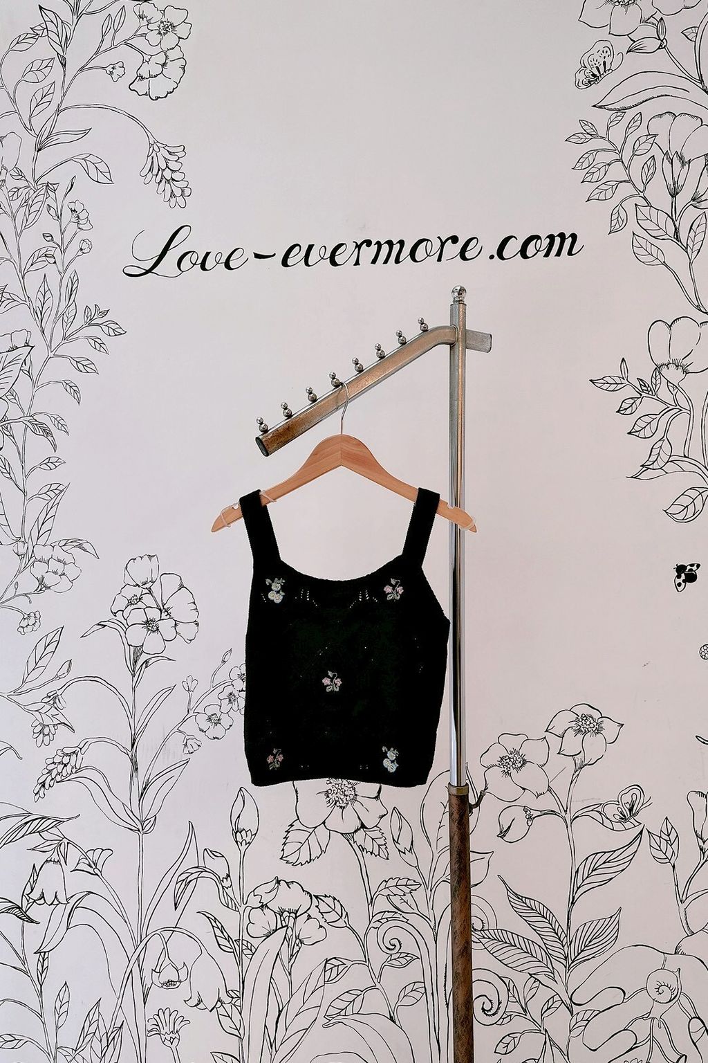 line_oa_chat_260227_152632