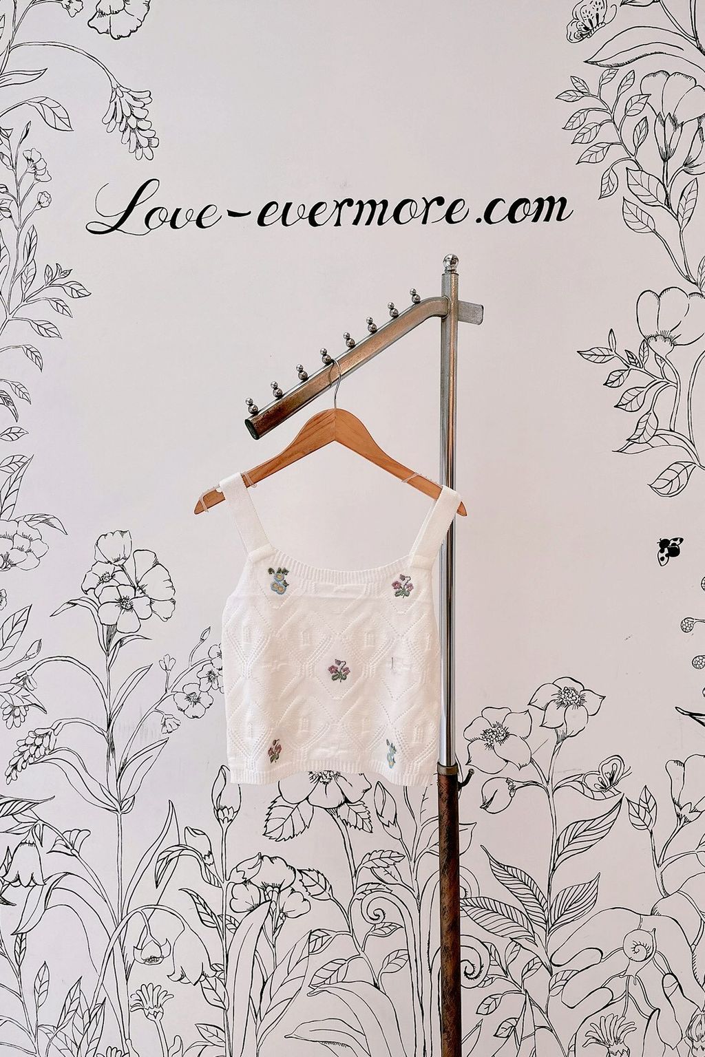 line_oa_chat_260227_152626