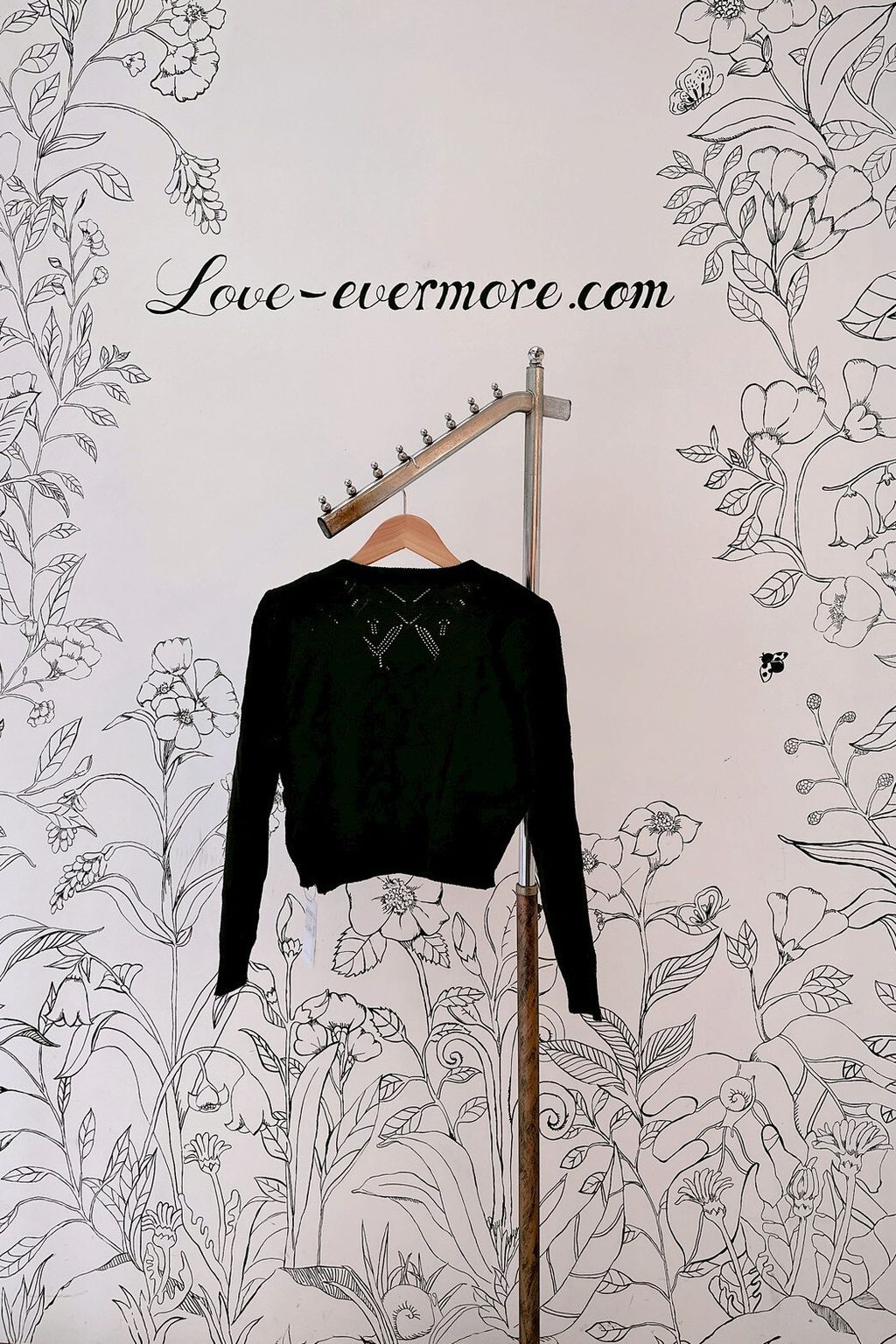 line_oa_chat_260227_152635