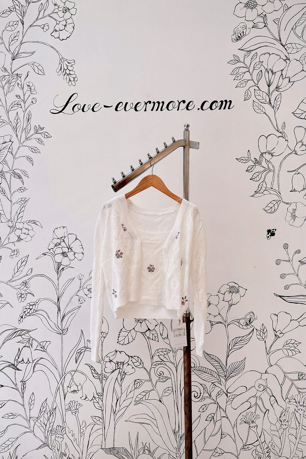 line_oa_chat_260227_152614