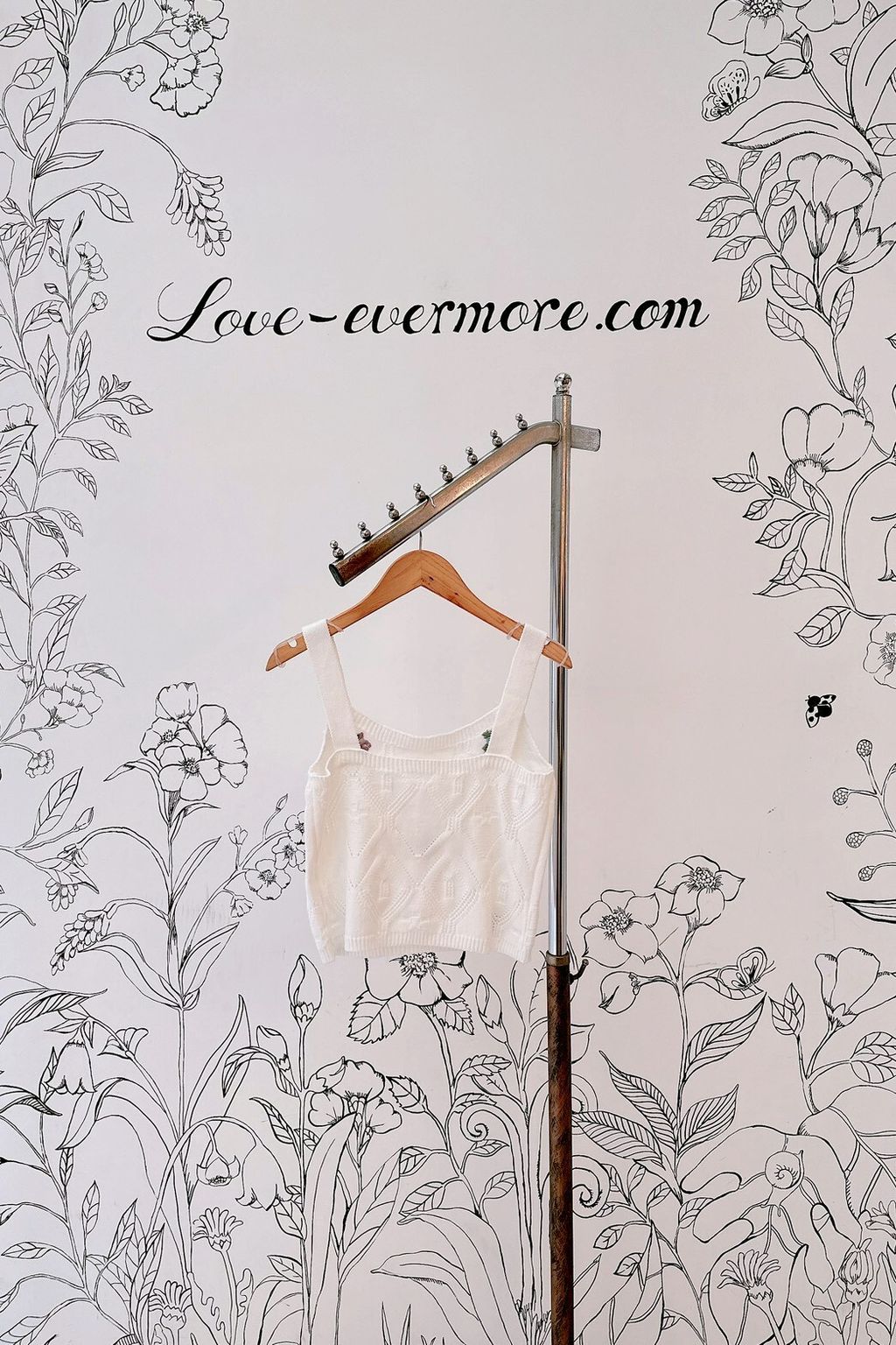 line_oa_chat_260227_152624