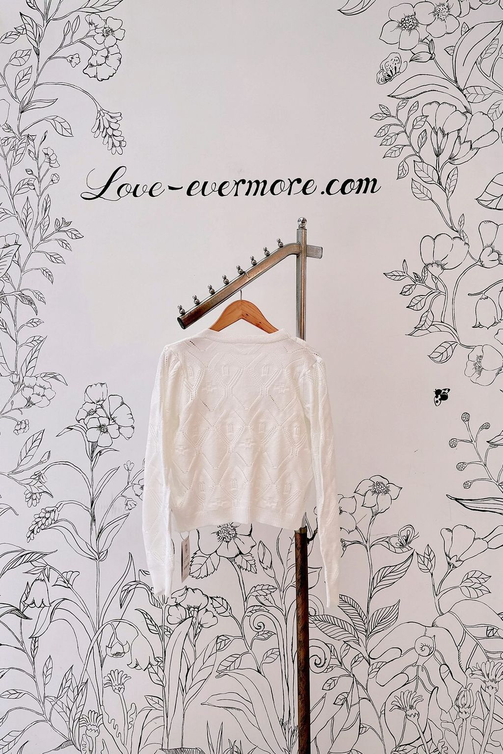 line_oa_chat_260227_152619