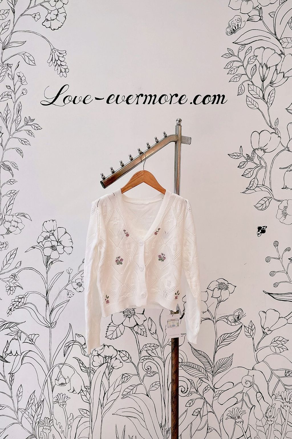 line_oa_chat_260227_152622