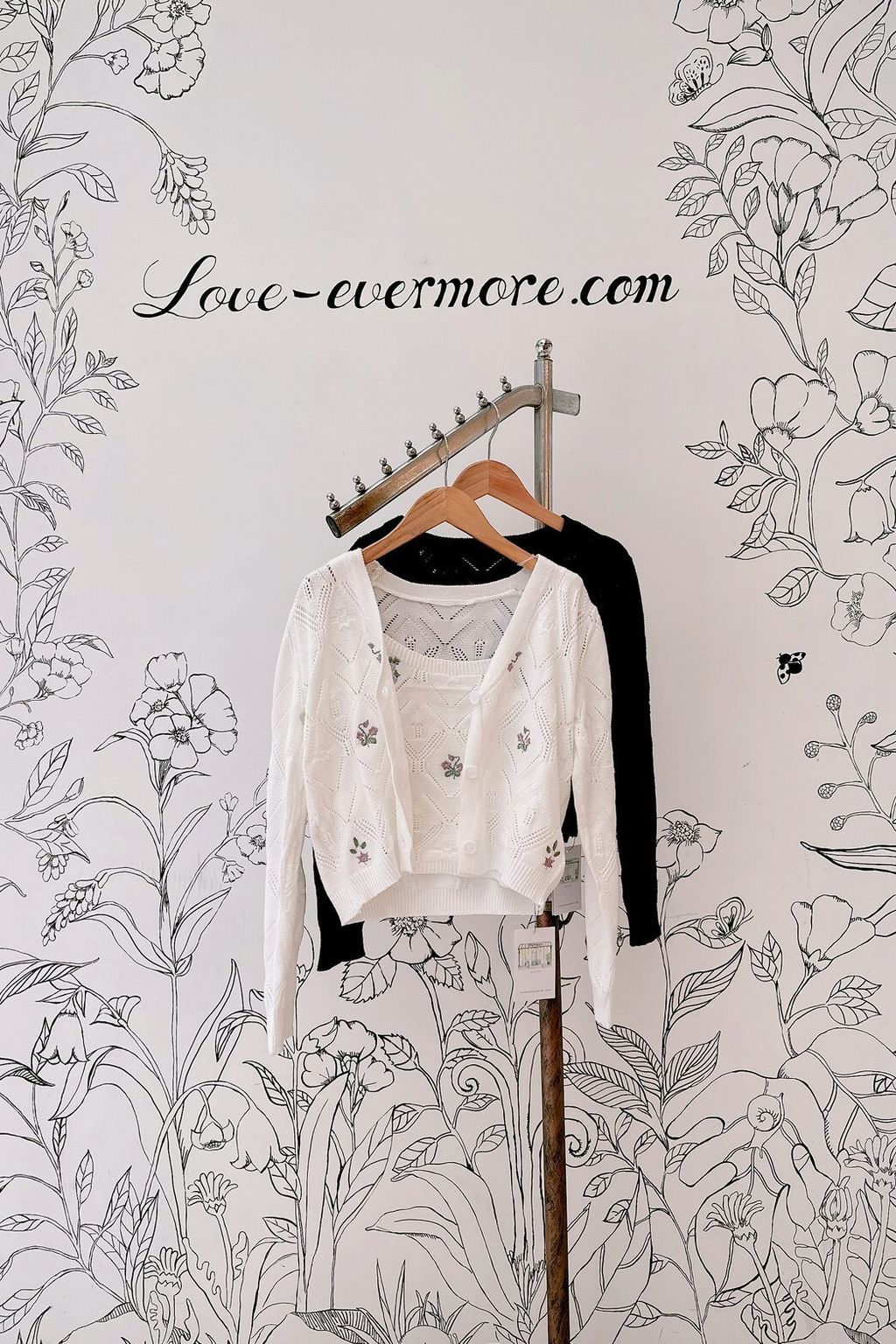 line_oa_chat_260227_152607