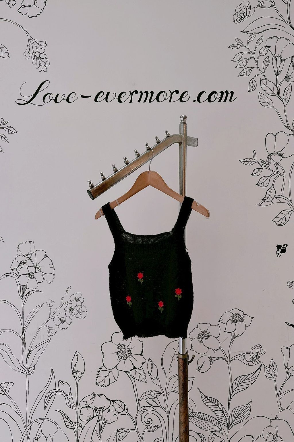 line_oa_chat_260227_152610